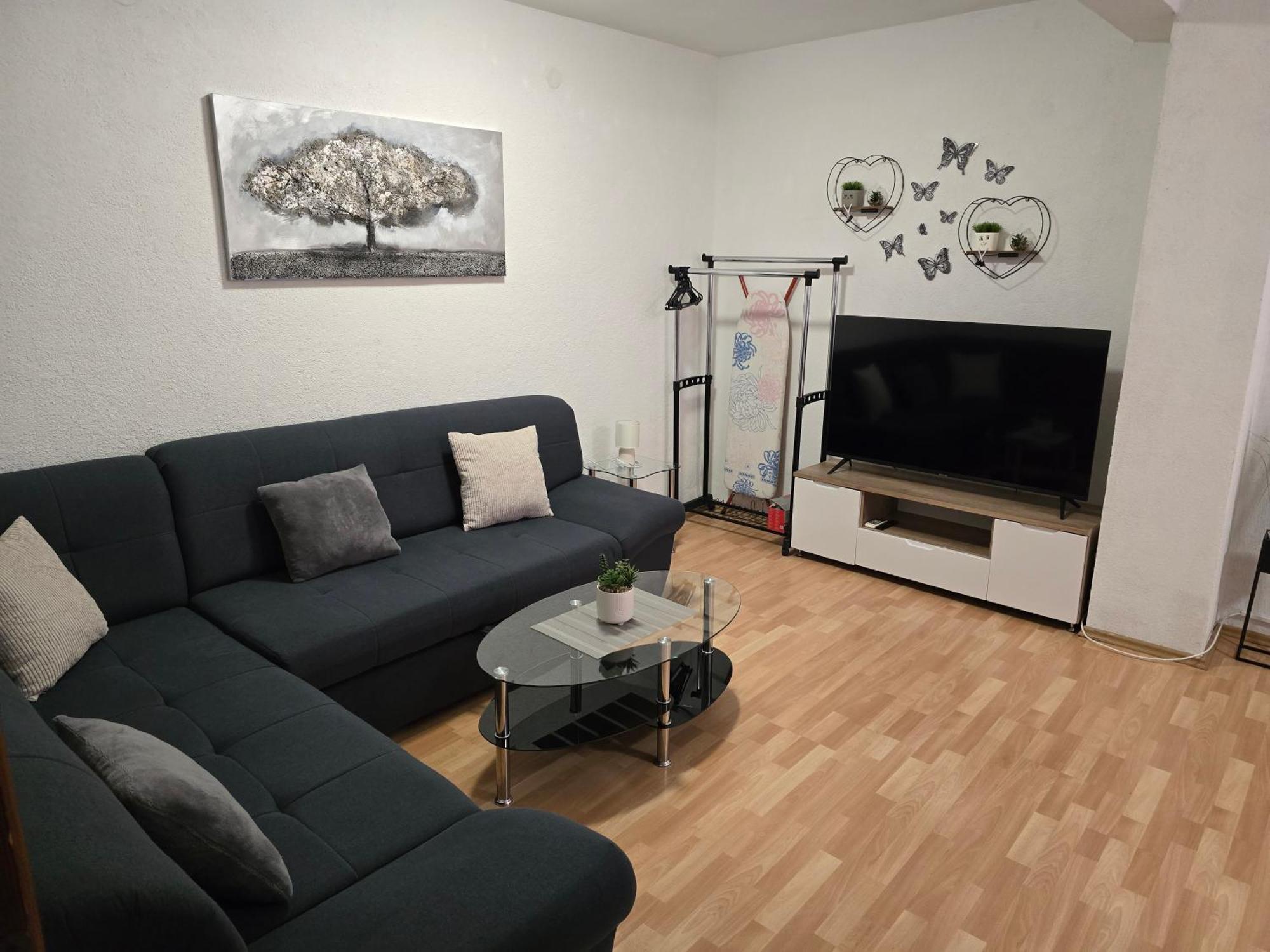 Apartmens Leona ザダル エクステリア 写真