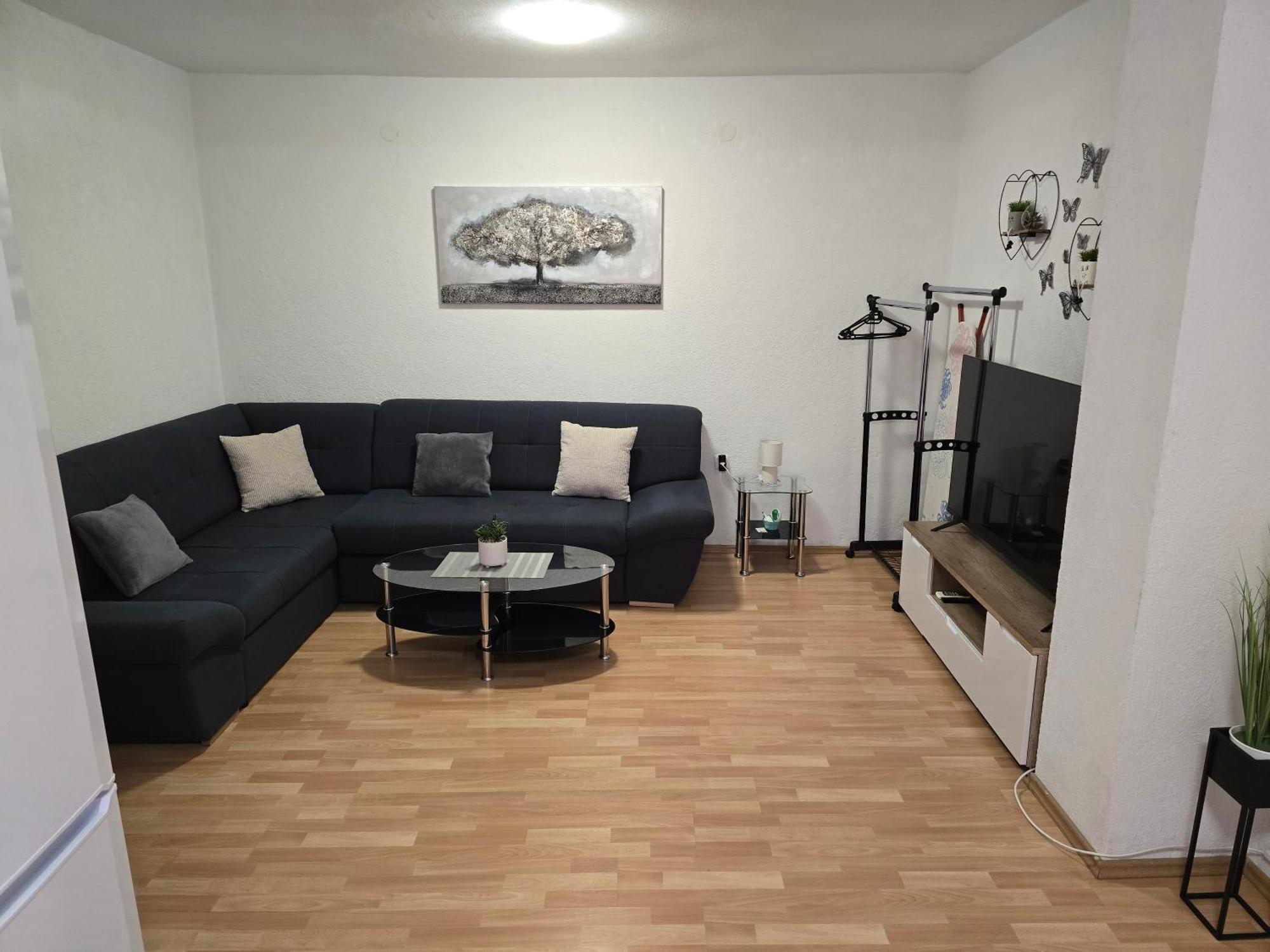 Apartmens Leona ザダル エクステリア 写真