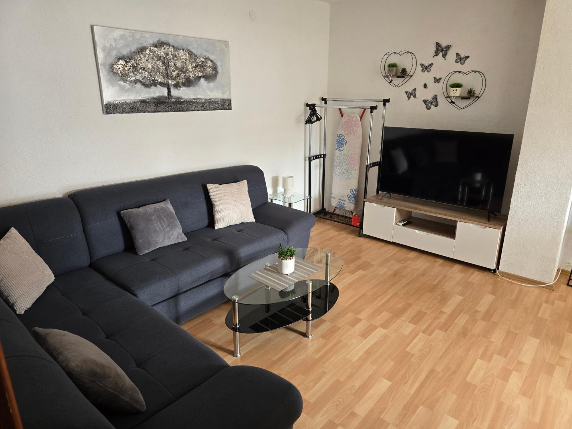 Apartmens Leona ザダル エクステリア 写真